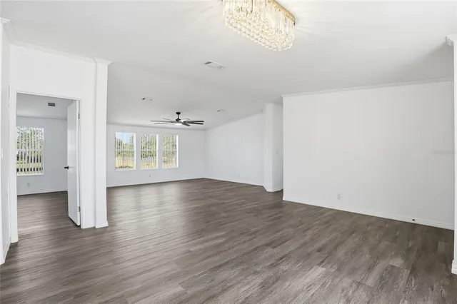 $630,000 | 3844 Kaiser Avenue, St. Cloud, FL 34772