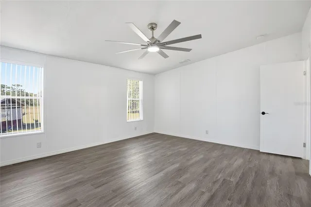 $630,000 | 3844 Kaiser Avenue, St. Cloud, FL 34772