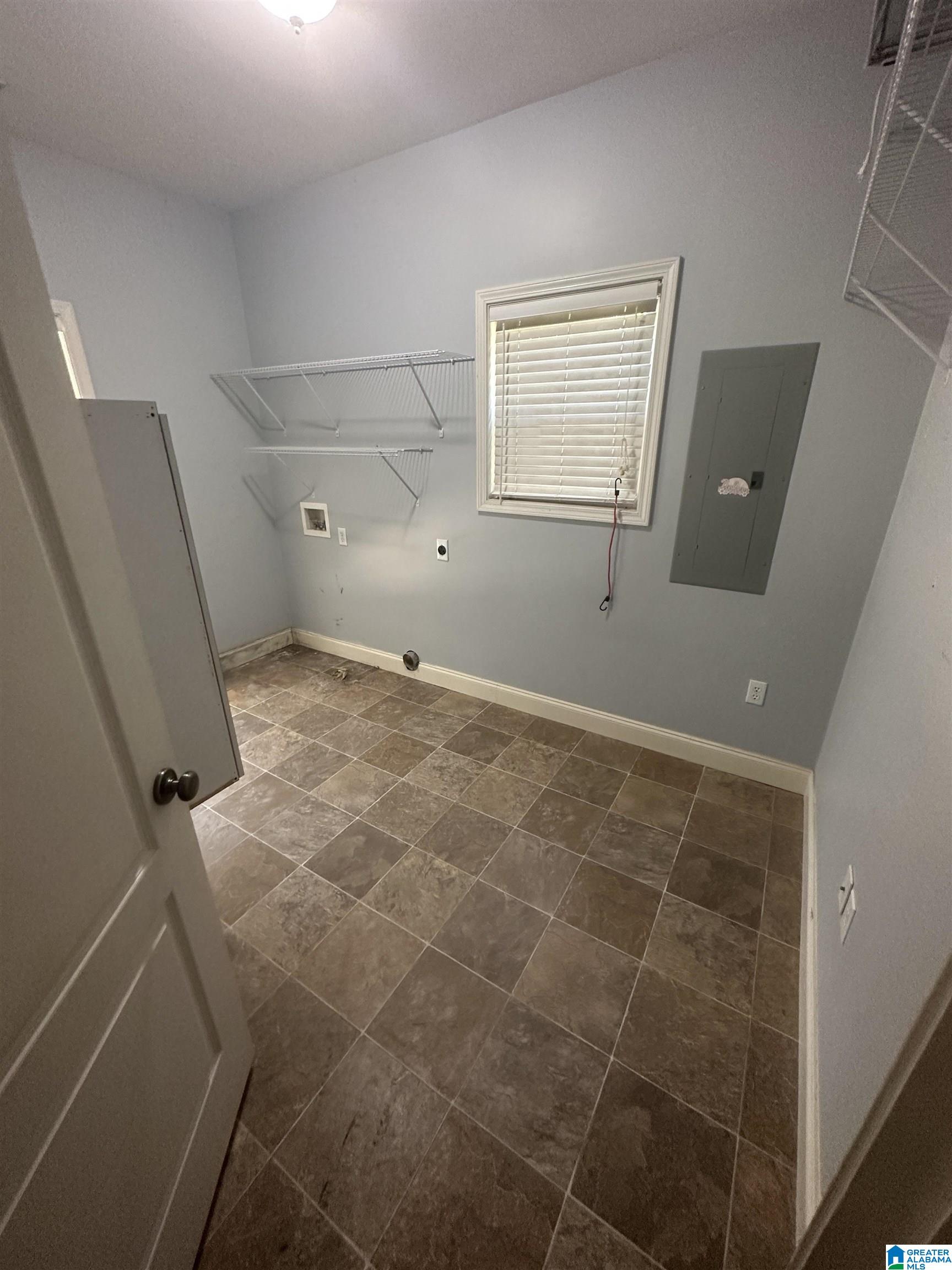 1505 Overlook Point Warrior, AL 35180 - Photo 19 of 44