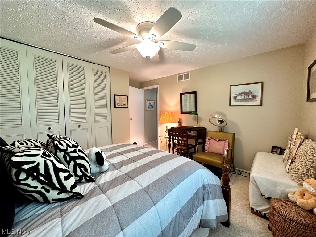 7699 Raglan Drive Northeast Warren, OH 44484 - Photo 28 of 34