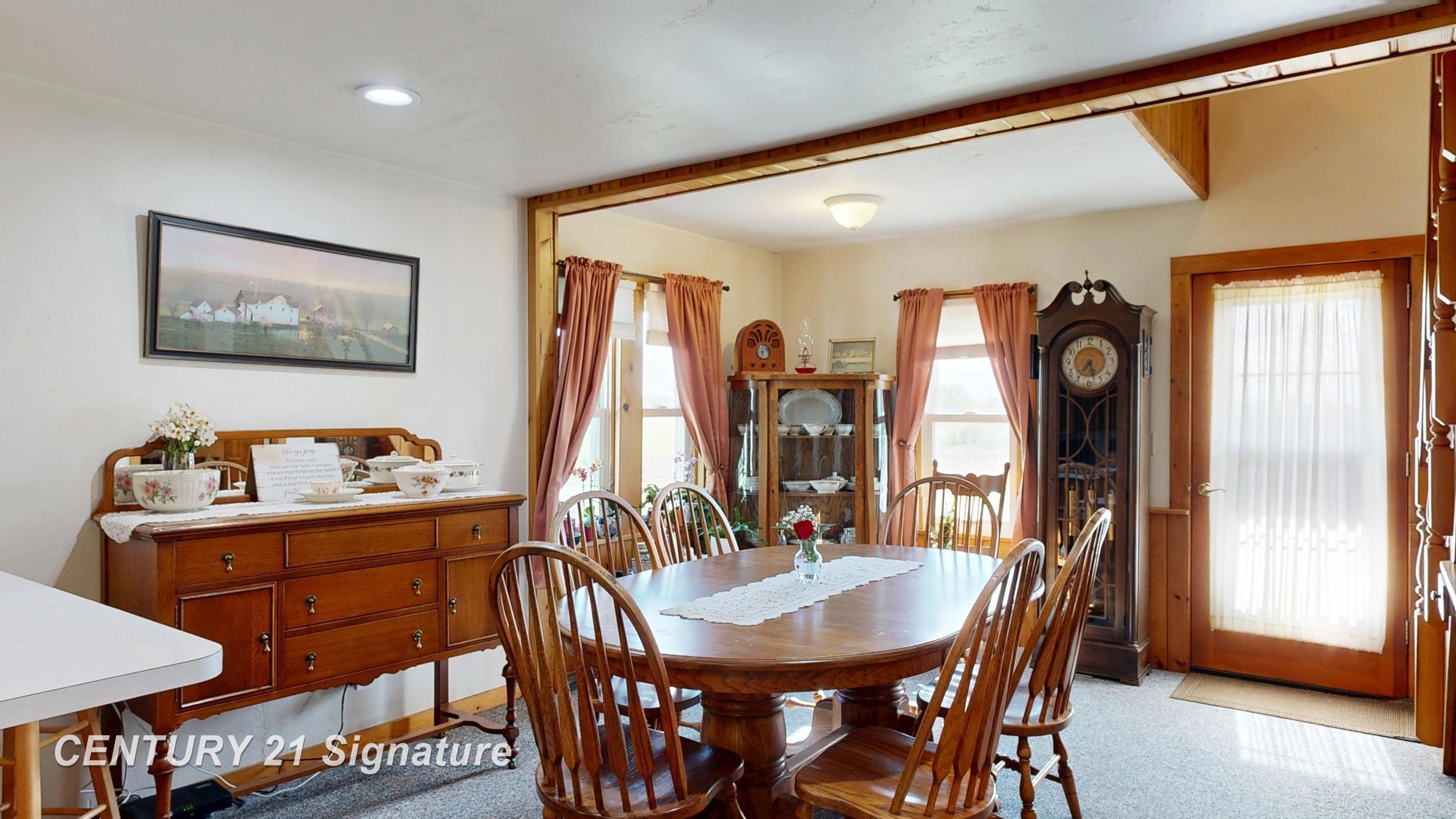 7897 South Grove Road Dewitt, MI 48820 - Photo 32 of 79