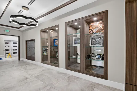 $560,000 | 10959 Carmelcove Circle, Boynton Beach, FL 33473
