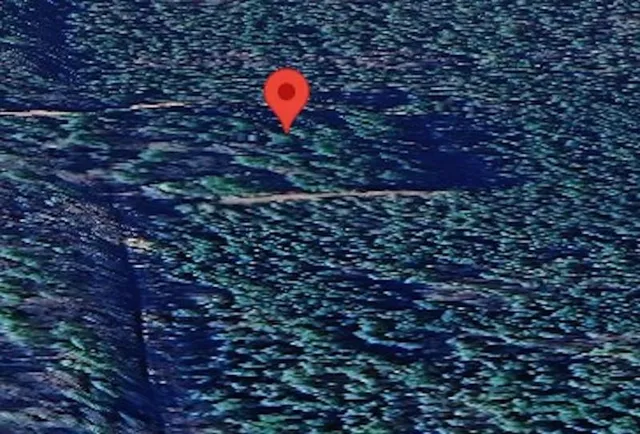 $22,900 | 0 County Road 1898A, Bivins, TX 75555