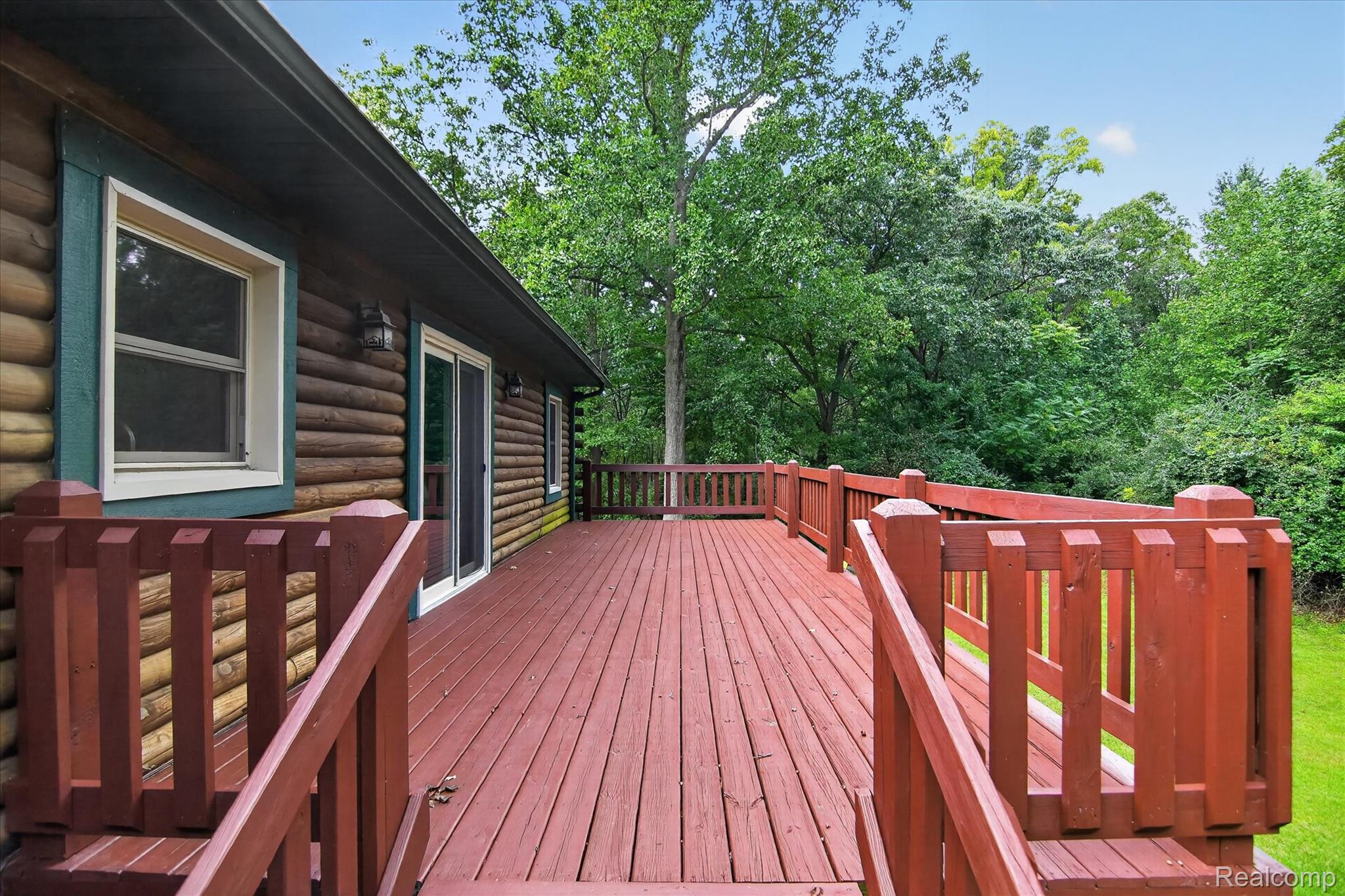 3396 Cook Road Clarklake, MI 49234 - Photo 38 of 54 3396 Cook Rd
