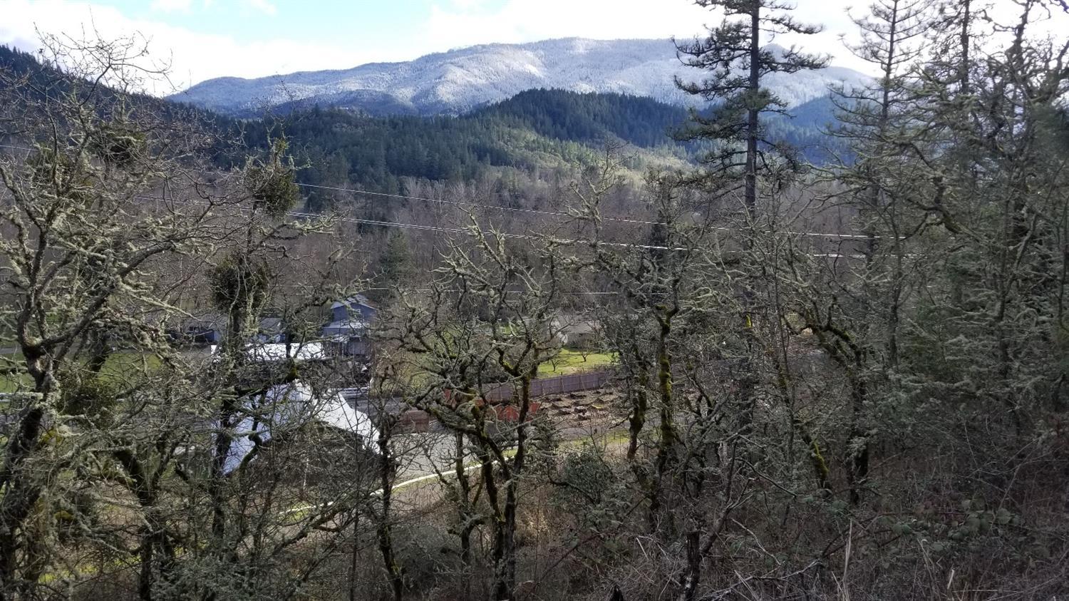 7186 North Applegate Road Grants Pass, OR 97527 - Photo 25 of 35 Additional Photo