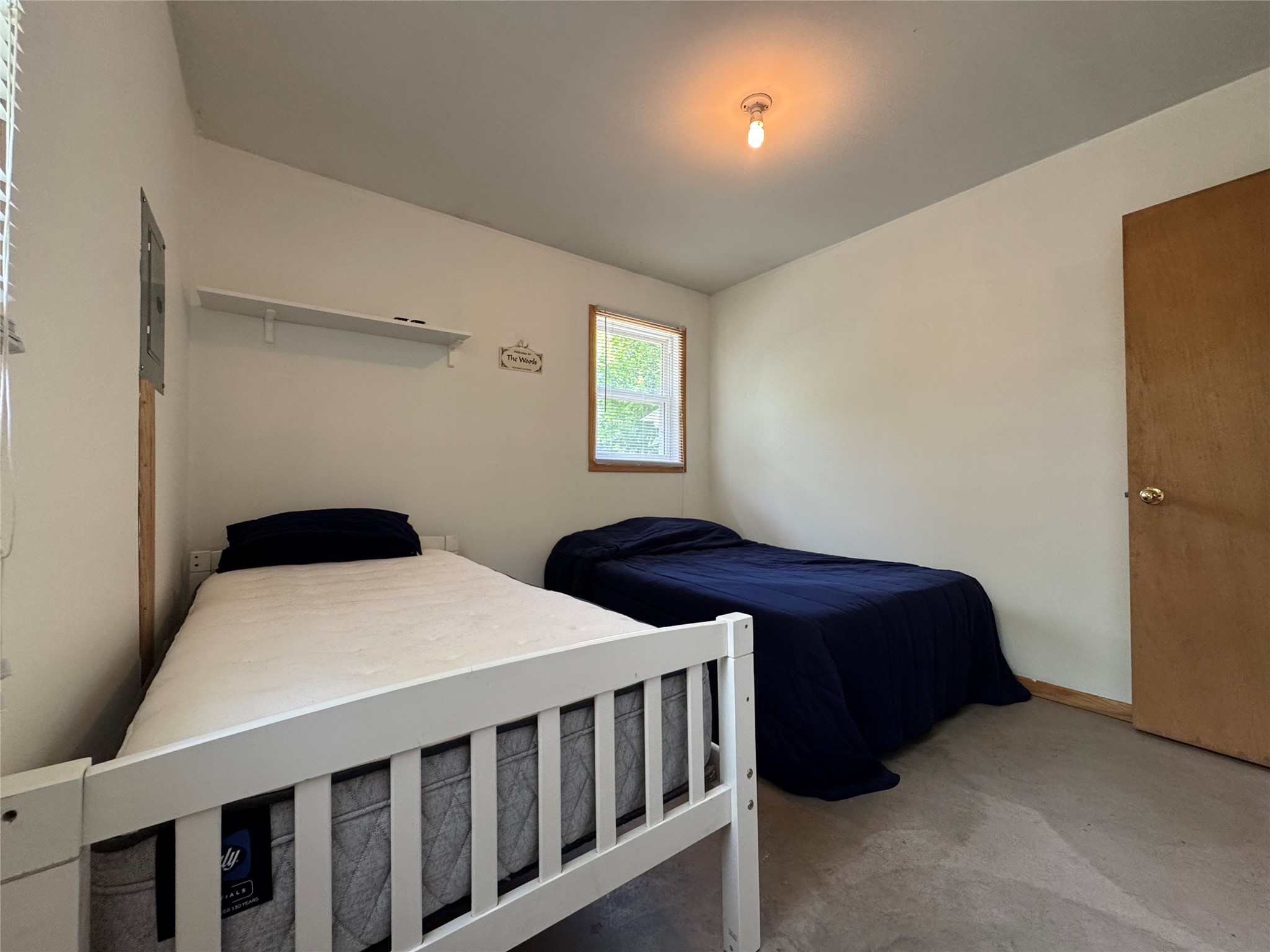 7154 West Mc Dermott Road Winter, WI 54896 - Photo 30 of 58