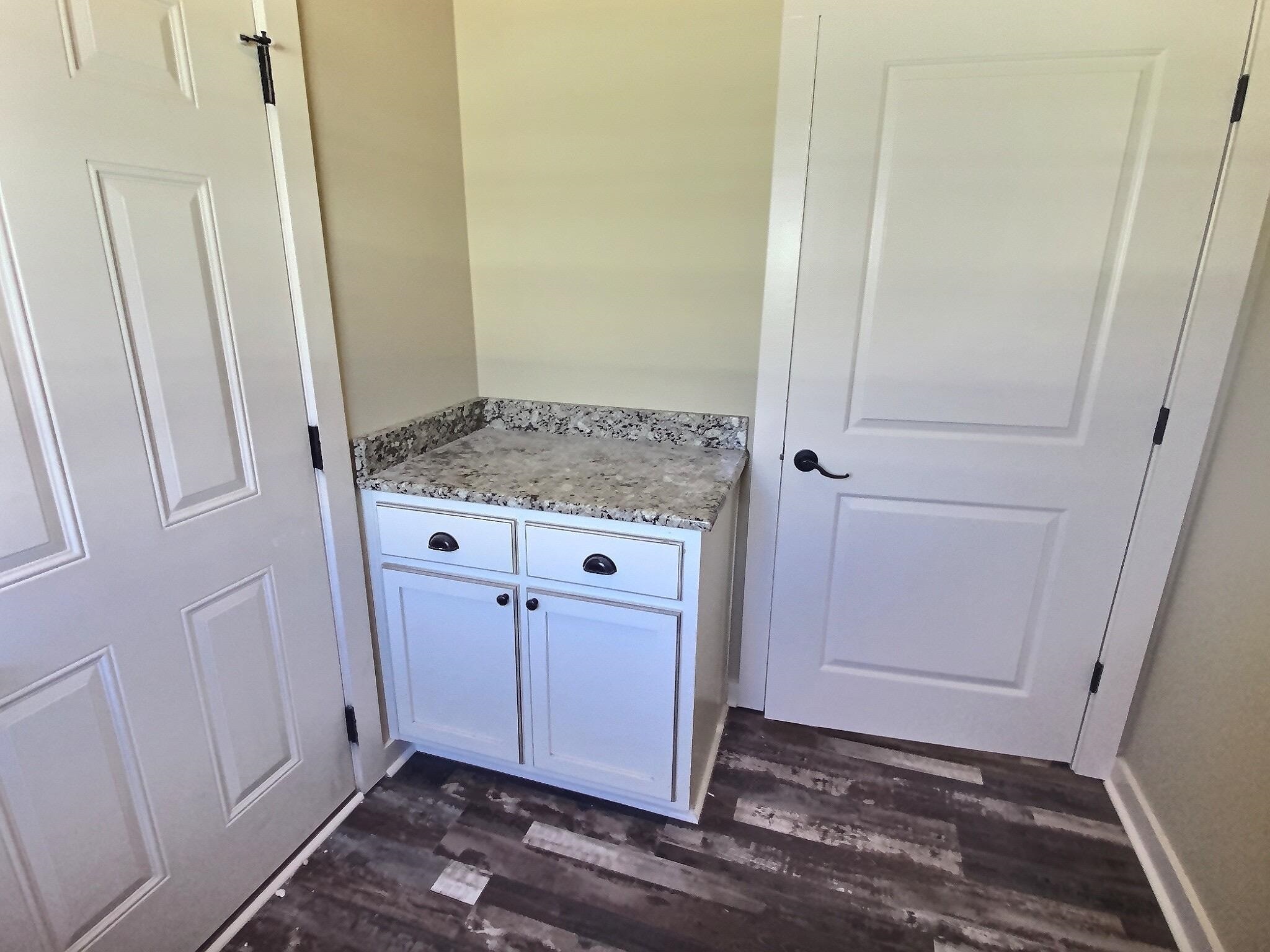 5217 Barracuda Street Orange Beach, AL 36561 - Photo 21 of 27