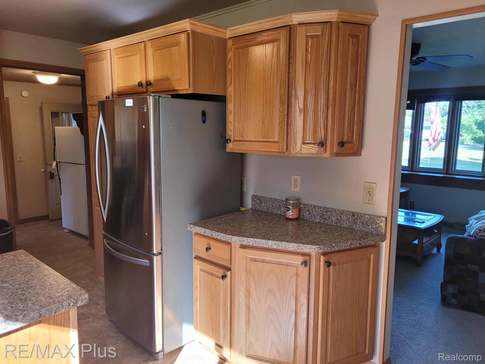 1175 Baldwin Road Lapeer, MI 48446 - Photo 7 of 28 Gallery Image 7