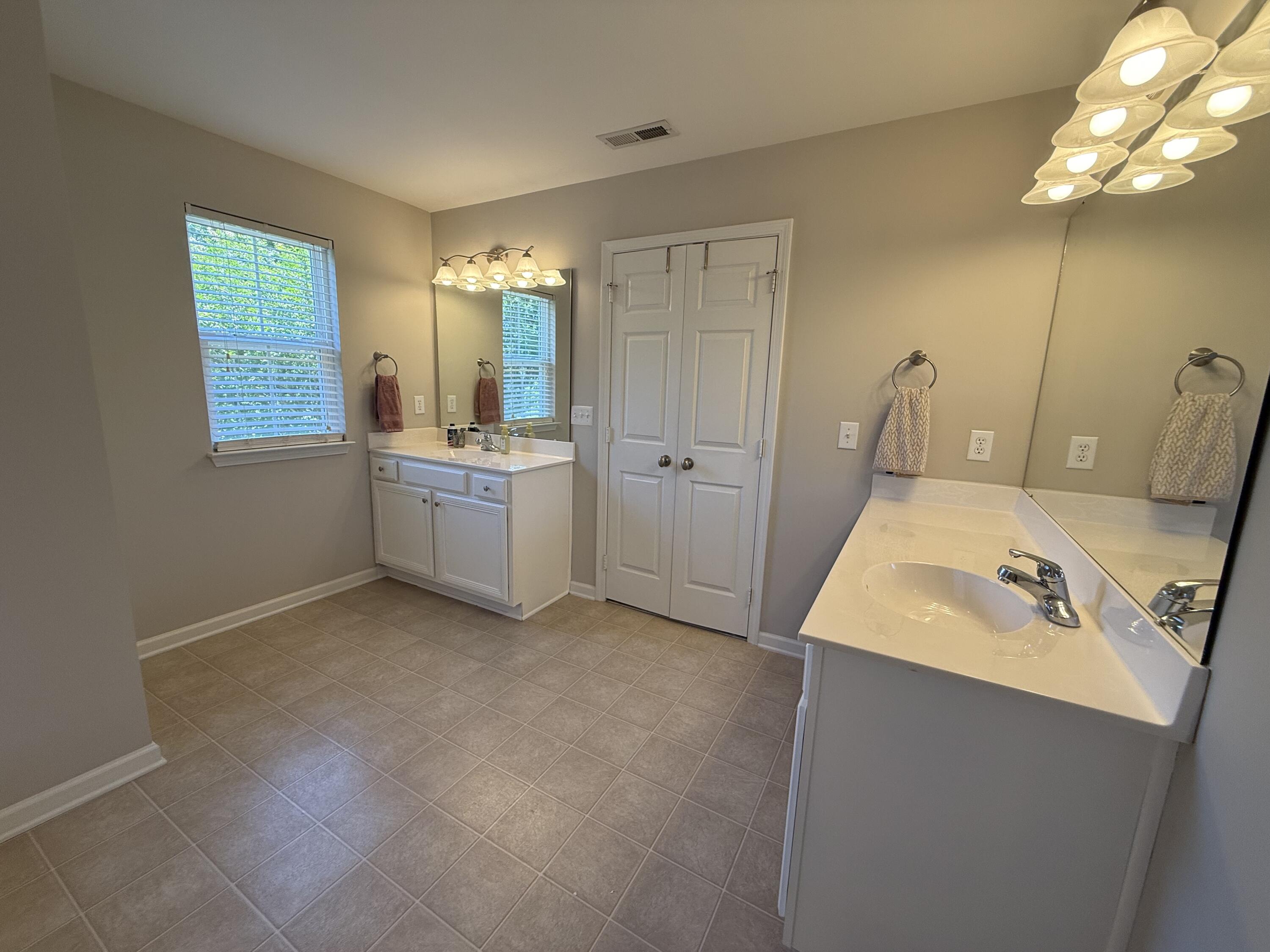 126 Red Leaf Boulevard Moncks Corner, SC 29461 - Photo 13 of 30