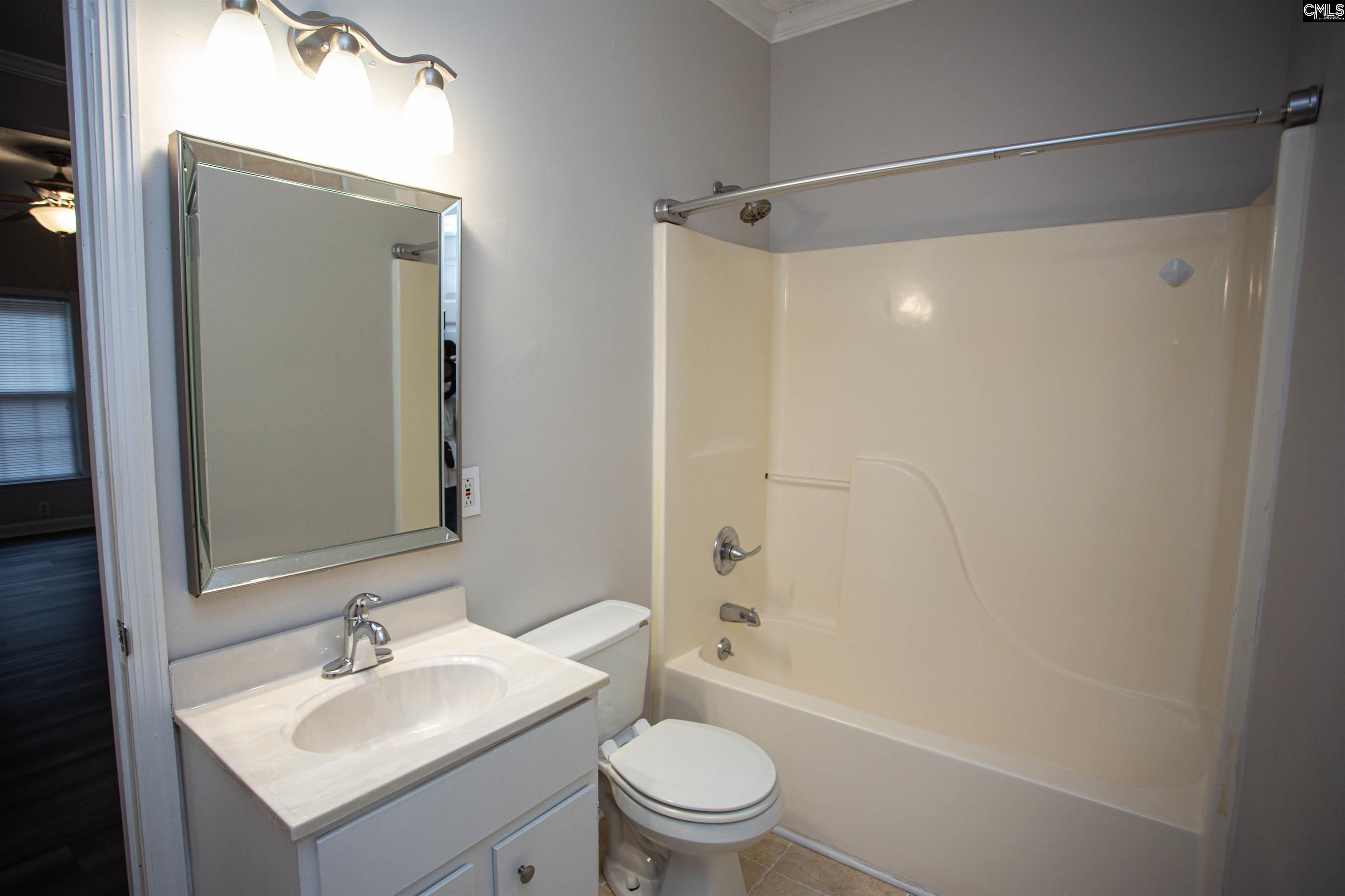620 McRae Road Camden, SC 29020 - Photo 12 of 23