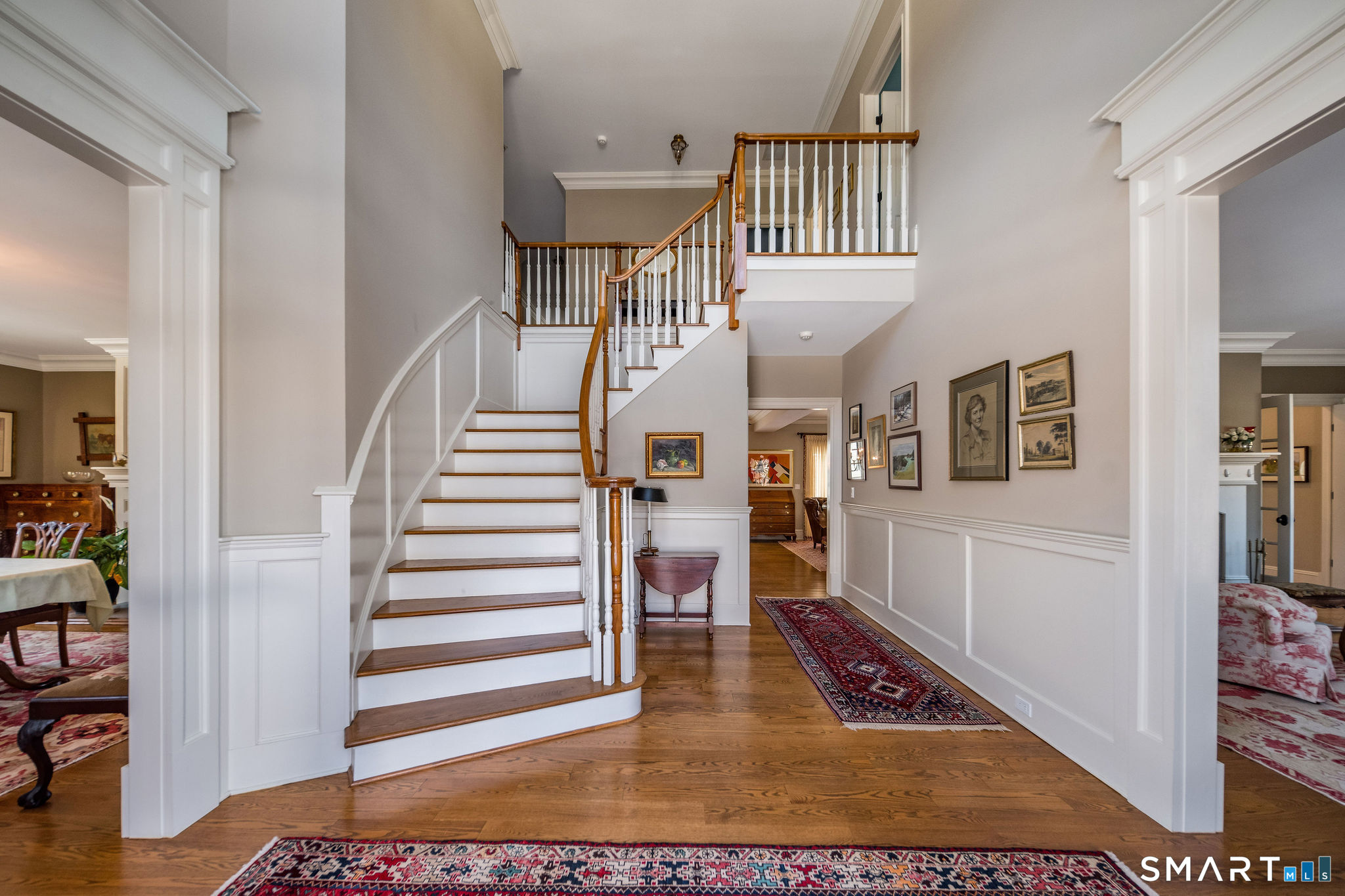 37 Lantern Hill Road Madison, CT 06443 - Photo 17 of 38