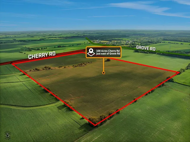 swimming pool with a yard