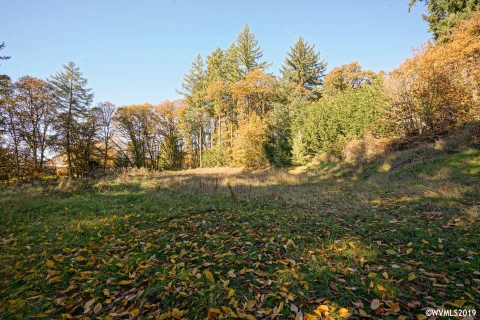 9845 Liberty Road South Salem, OR 97306 - Photo 11 of 19