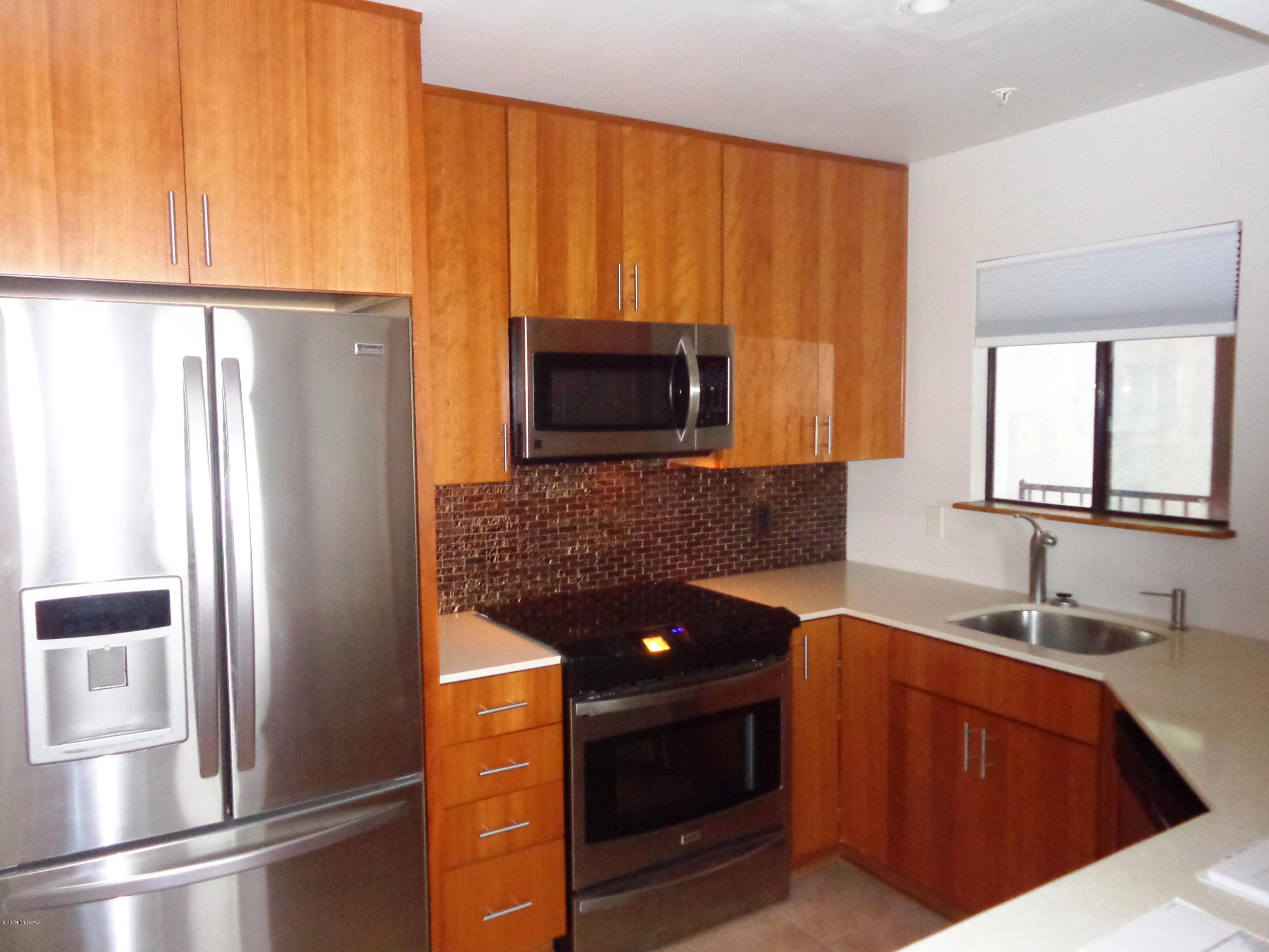 5751 North Kolb Road, Unit 17201 Tucson, AZ 85750 - Photo 7 of 45