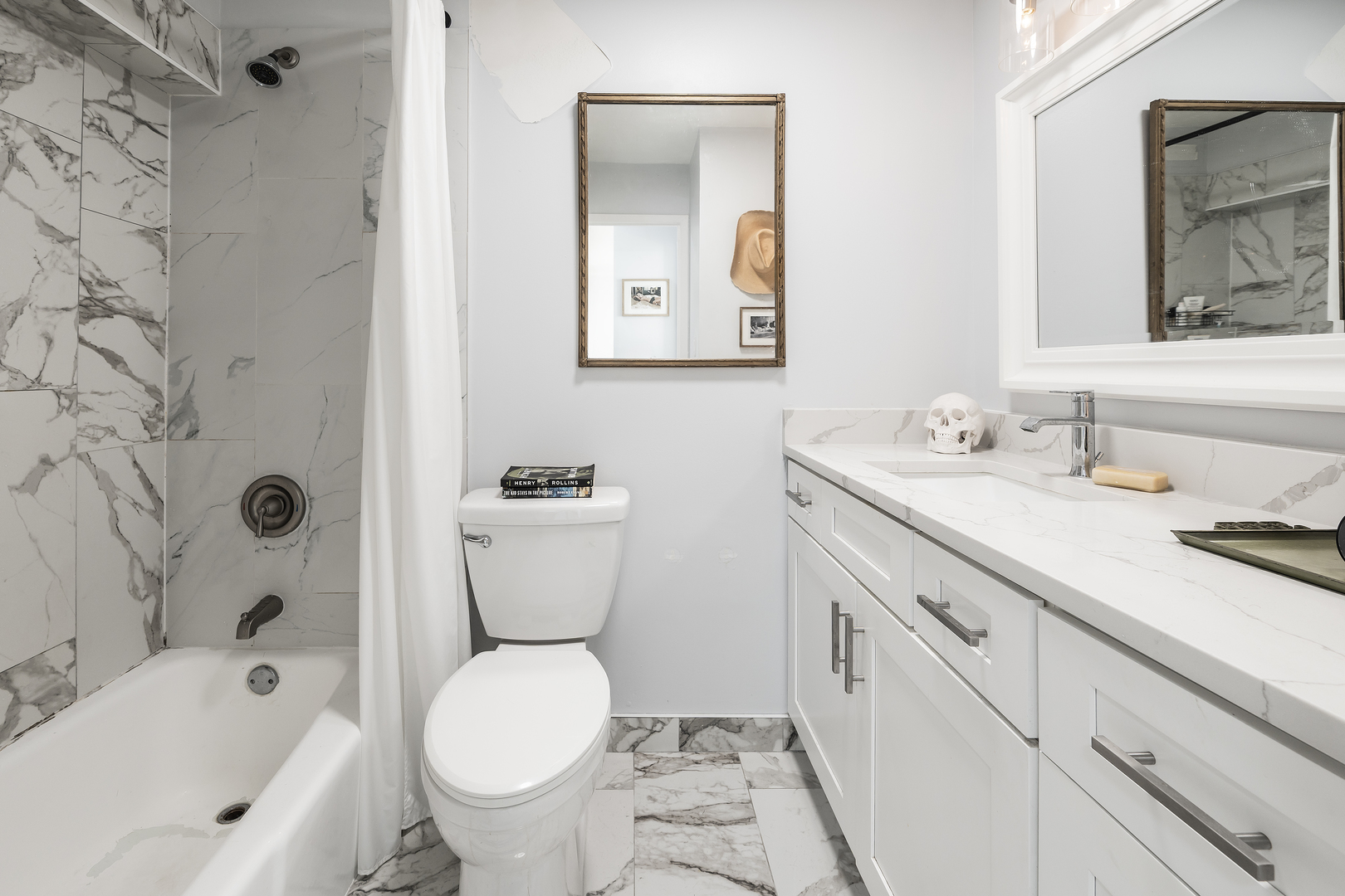5445 North Sheridan Road, Unit 808 Chicago, IL 60640 - Photo 11 of 14