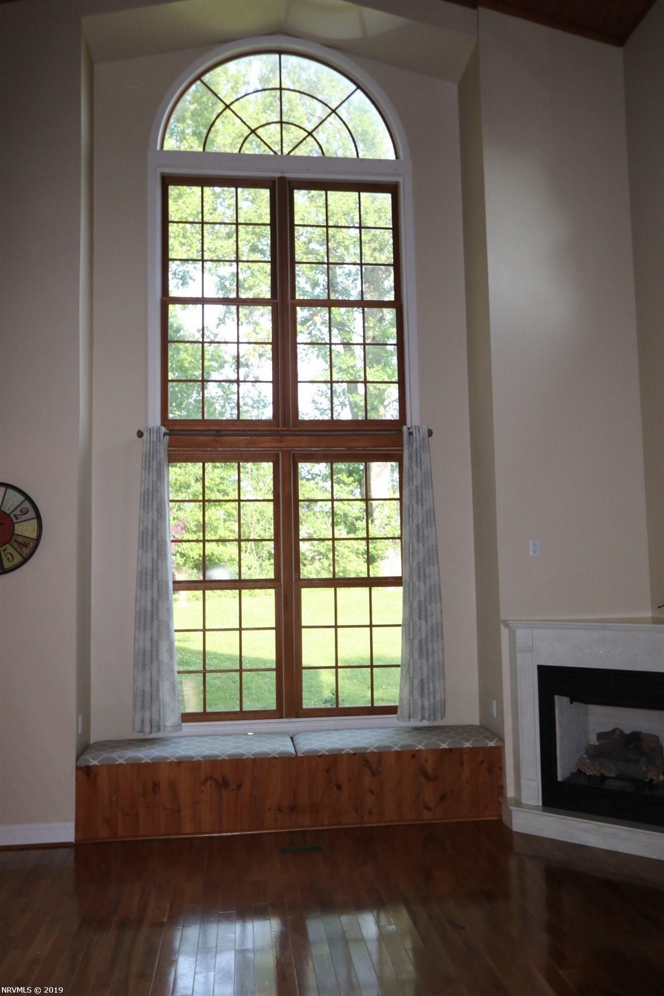 183 Midkiff Road Southeast Floyd, VA 24091 - Photo 10 of 33 Gallery Image 10