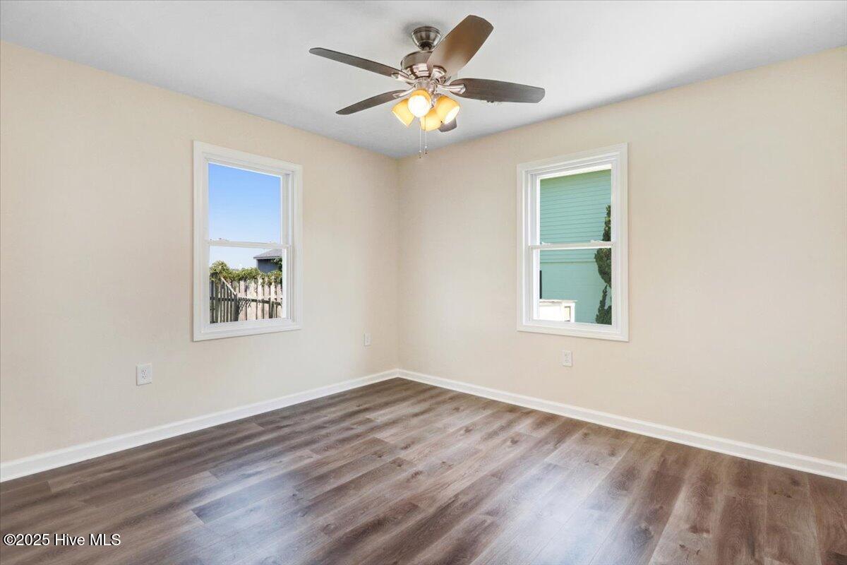 123 Cedar Lane Cedar Point, NC 28584 - Photo 39 of 61 49-123 Cedar Ln-49