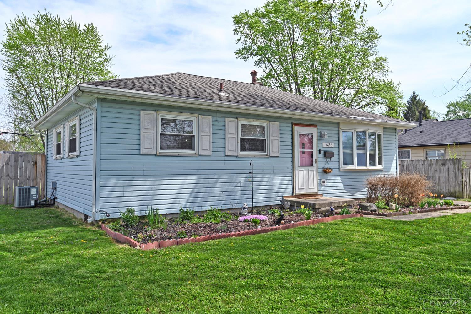 1622 Joselin Road Dayton, OH 45432 - Photo 3 of 42 Gallery Image 3