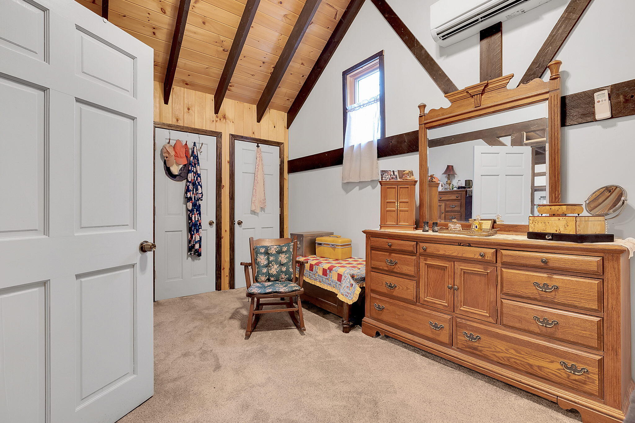 259 Porterfield Road Porter, ME 04068 - Photo 27 of 46 259Porterfield-18