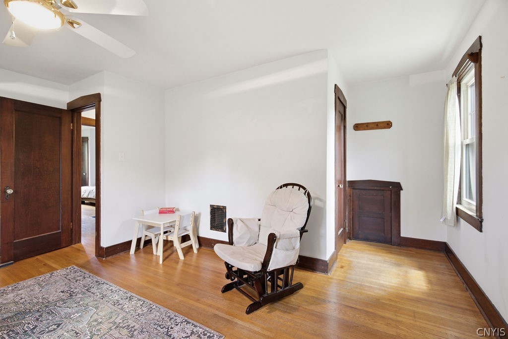 105 Guilford Road Syracuse, NY 13224 - Photo 36 of 50