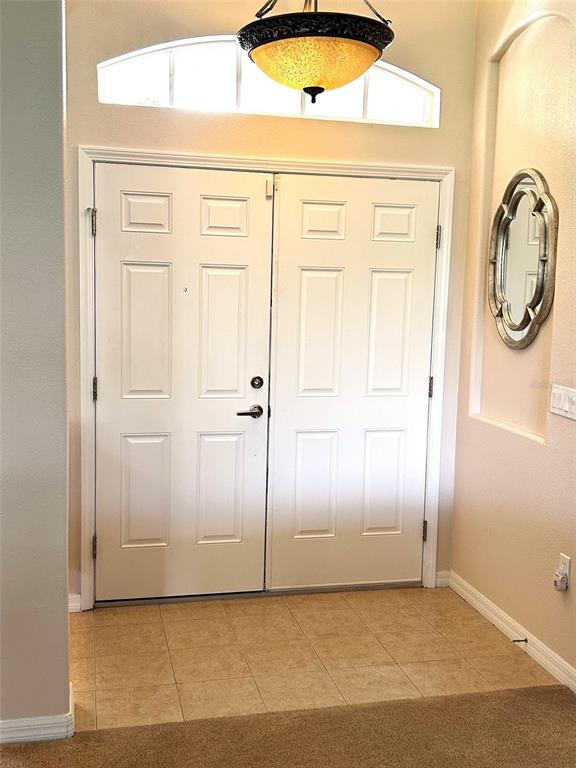 18754 Grand Club Drive Hudson, FL 34667 - Photo 5 of 37 Gallery Image 5
