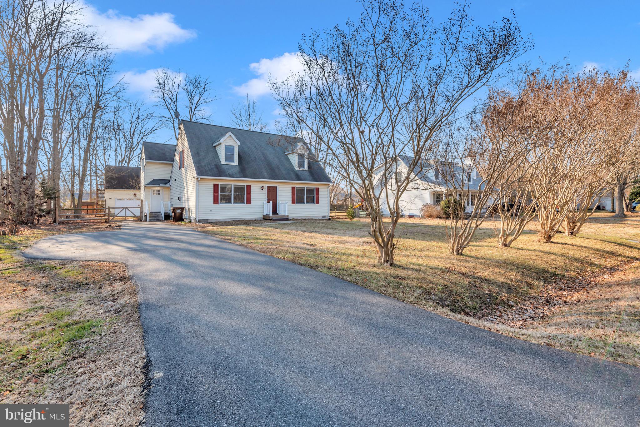 731 Davol Road Stevensville, MD 21666 - Photo 3 of 41 Gallery Image 3