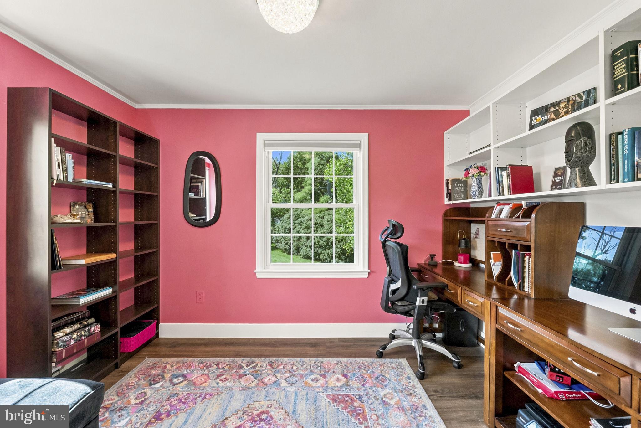 38 Carter Road Princeton, NJ 08540 - Photo 60 of 84 Gallery Image 60