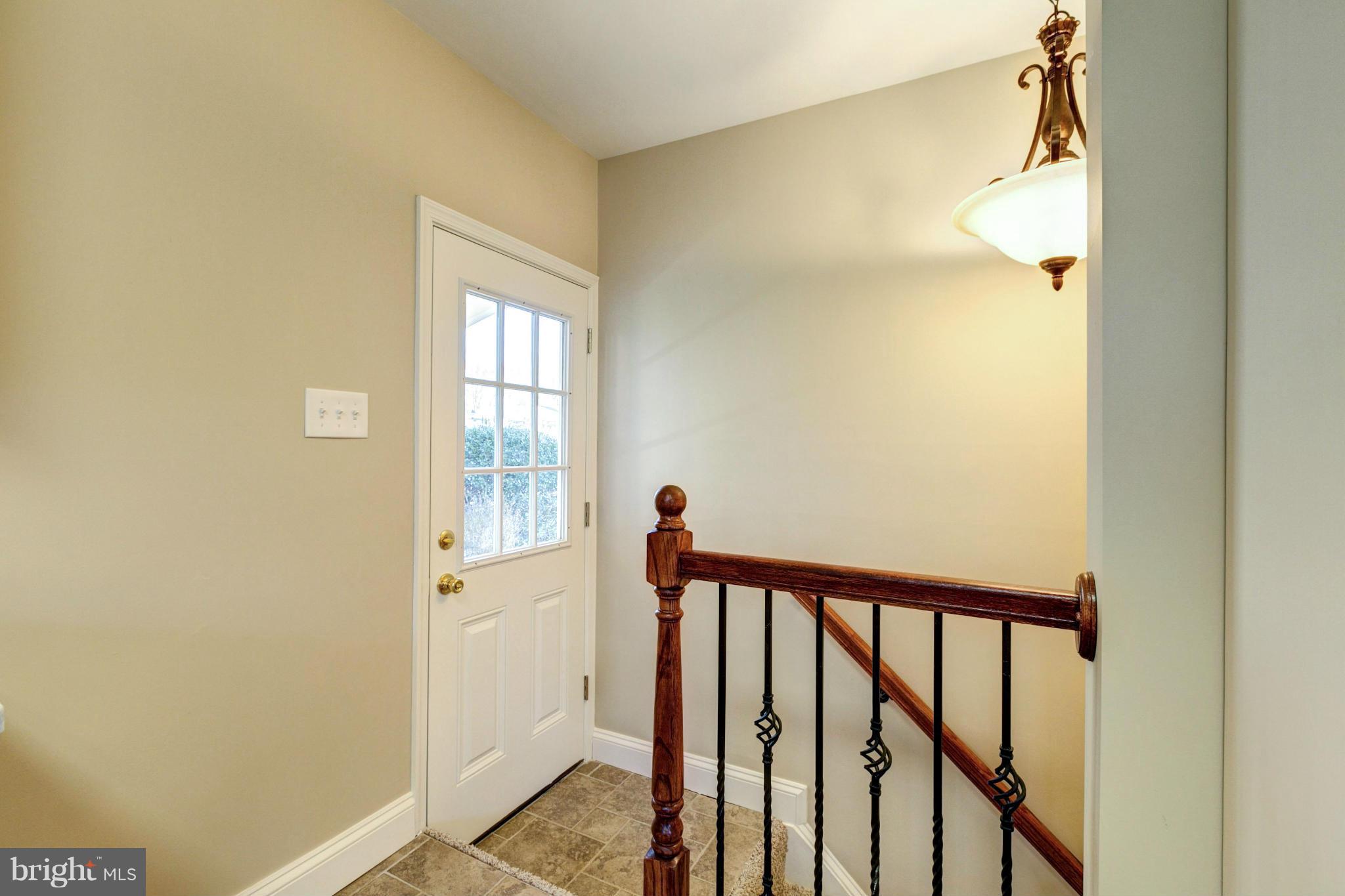8539 Lucerne Road Randallstown, MD 21133 - Photo 12 of 30 Interior (General)