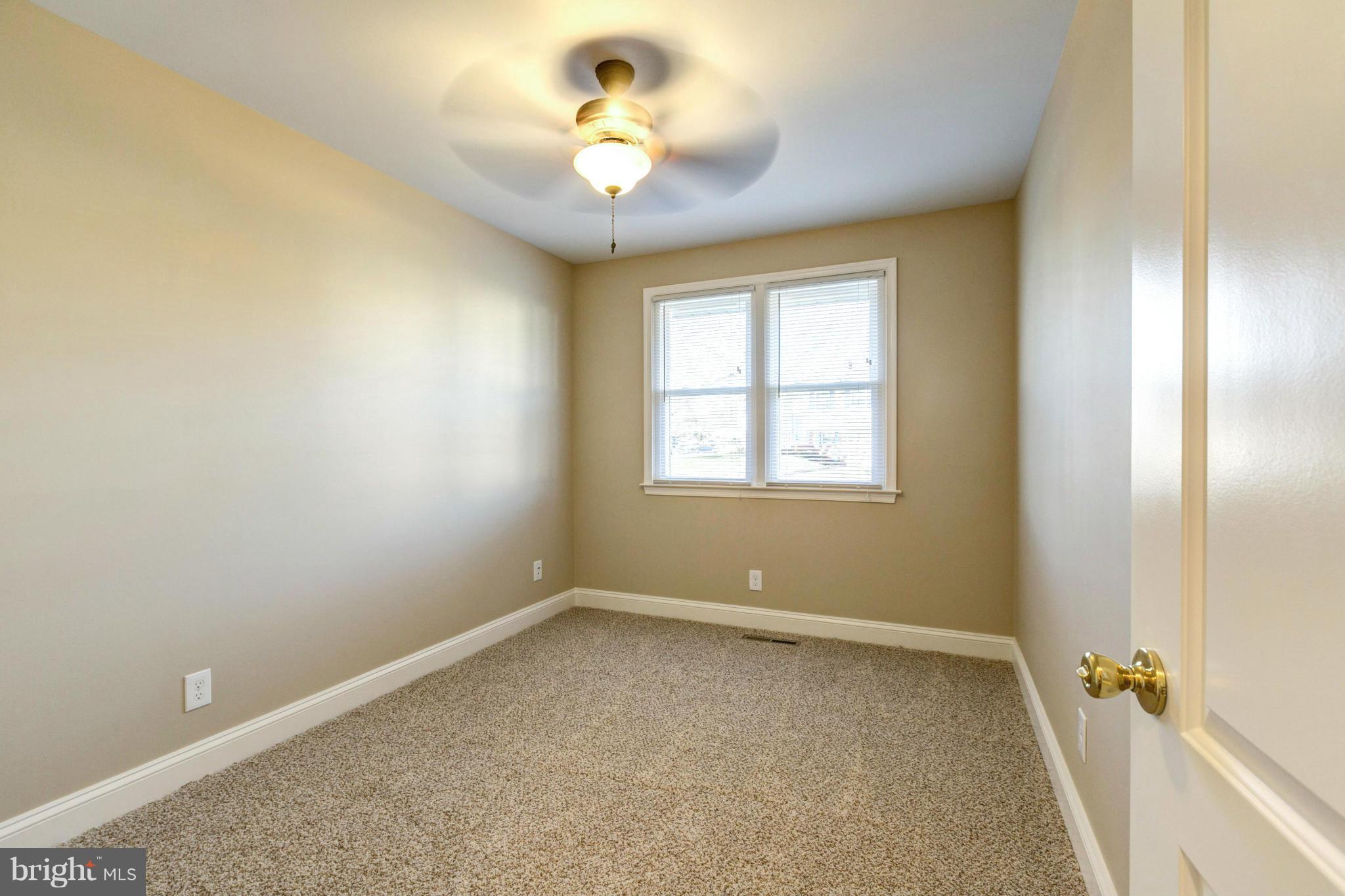 8539 Lucerne Road Randallstown, MD 21133 - Photo 15 of 30 Bedroom 2