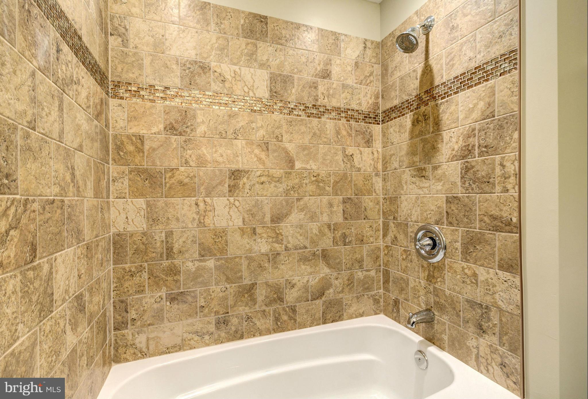 8539 Lucerne Road Randallstown, MD 21133 - Photo 18 of 30 Bath 2