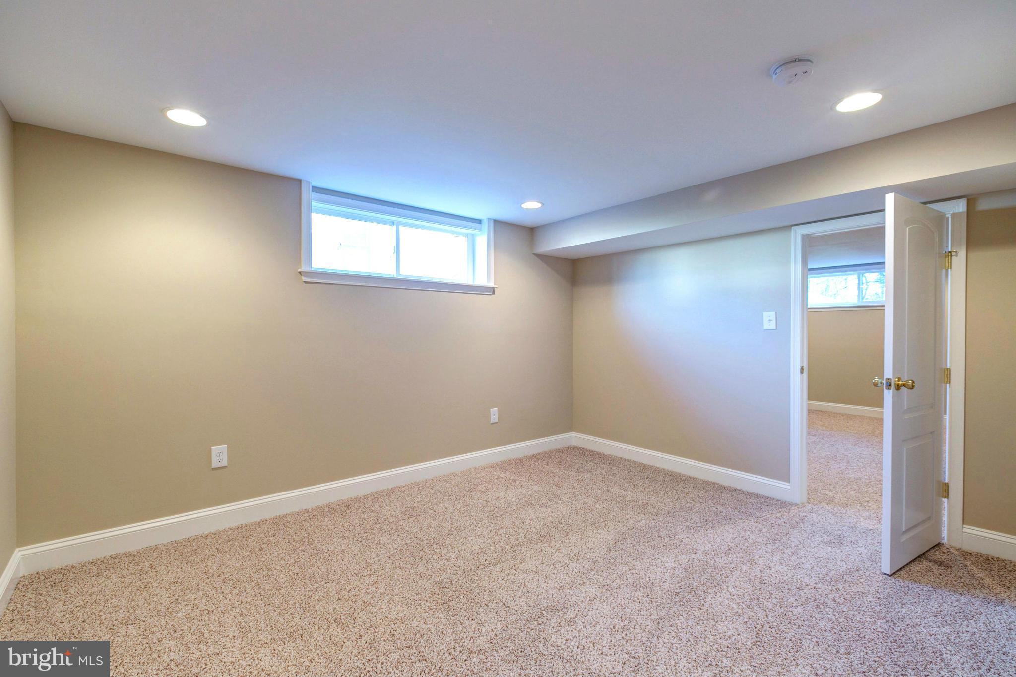 8539 Lucerne Road Randallstown, MD 21133 - Photo 24 of 30 Bedroom 4