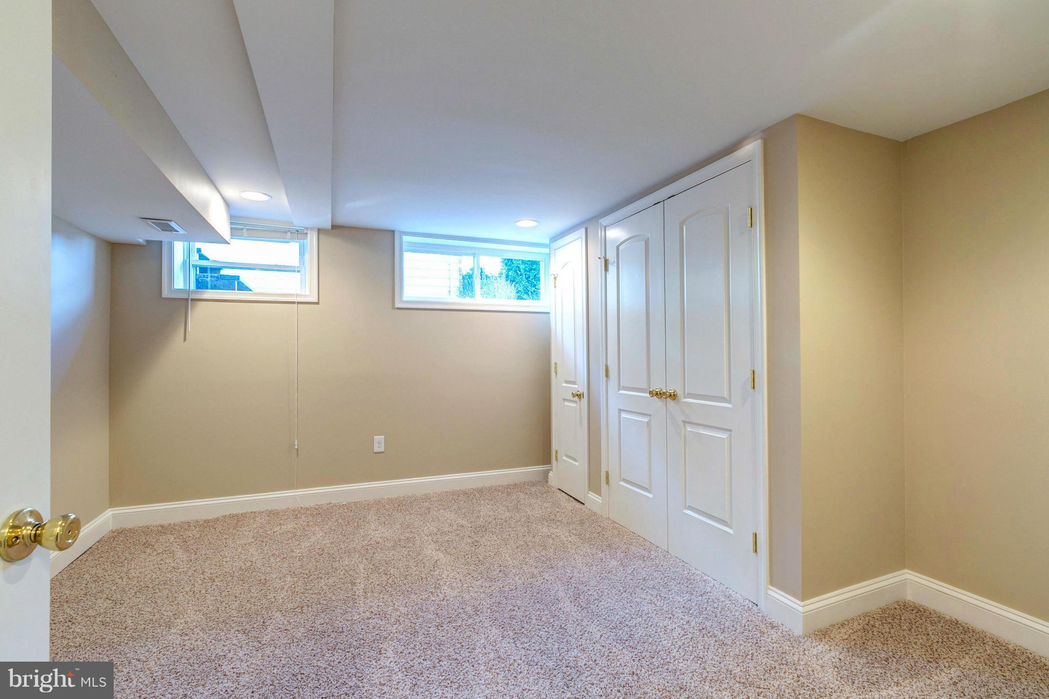 8539 Lucerne Road Randallstown, MD 21133 - Photo 25 of 30 Bedroom 5