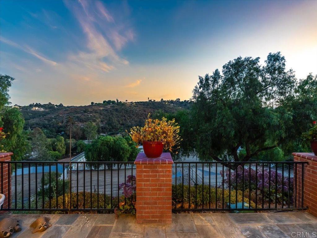 1160 Little Gopher Canyon Road Vista, CA 92084 - Photo 15 of 128