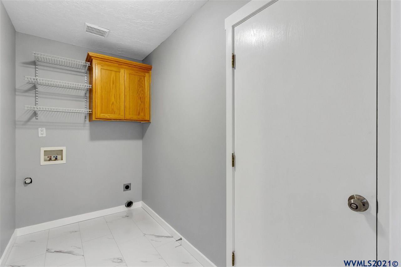 7416 Oneil Road Northeast Keizer, OR 97303 - Photo 14 of 27