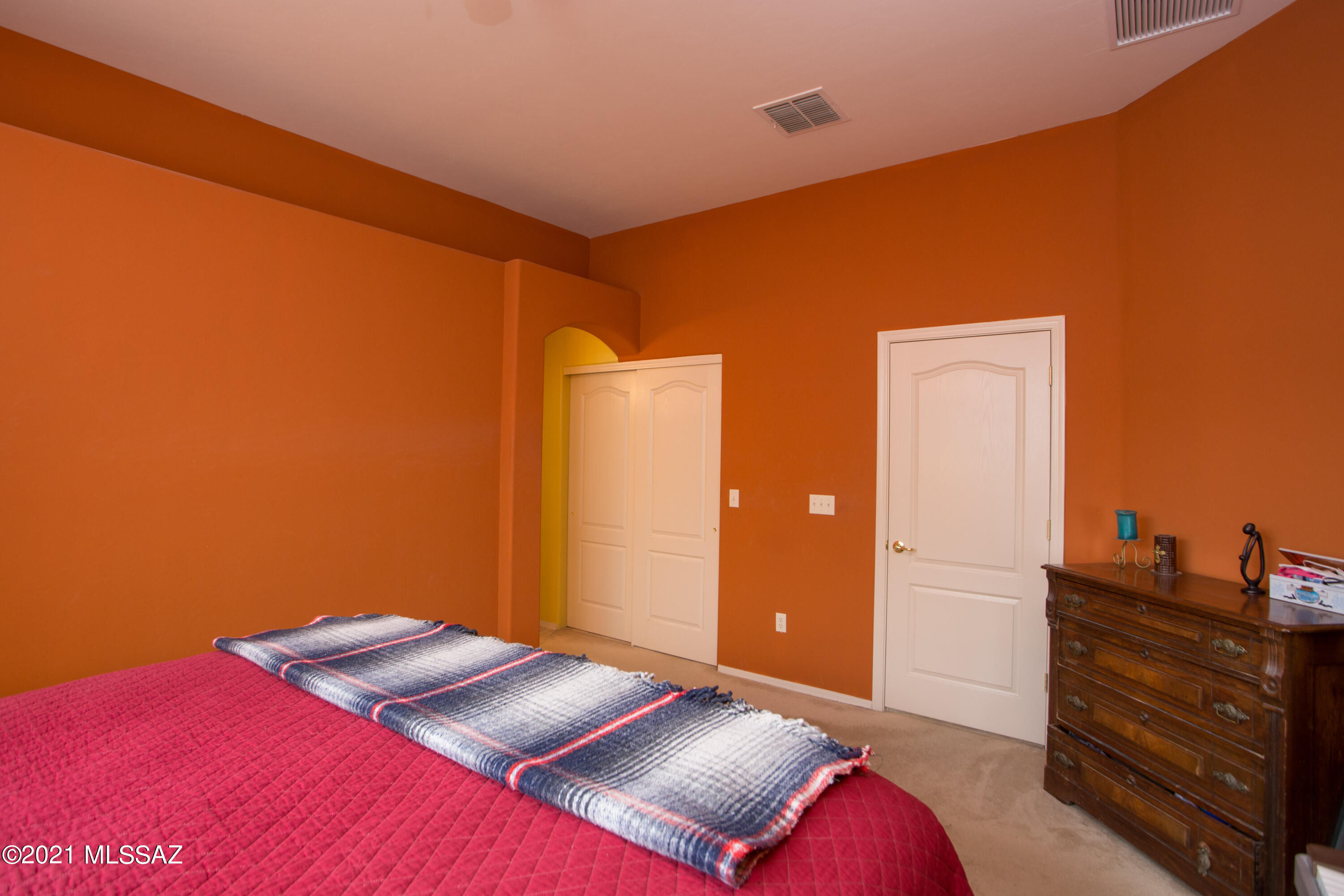 10461 South Stampede Ranch Court Vail, AZ 85641 - Photo 14 of 28