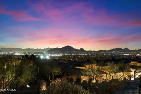 $3,500,000 | 11988 East Larkspur Drive, Scottsdale, AZ 85259