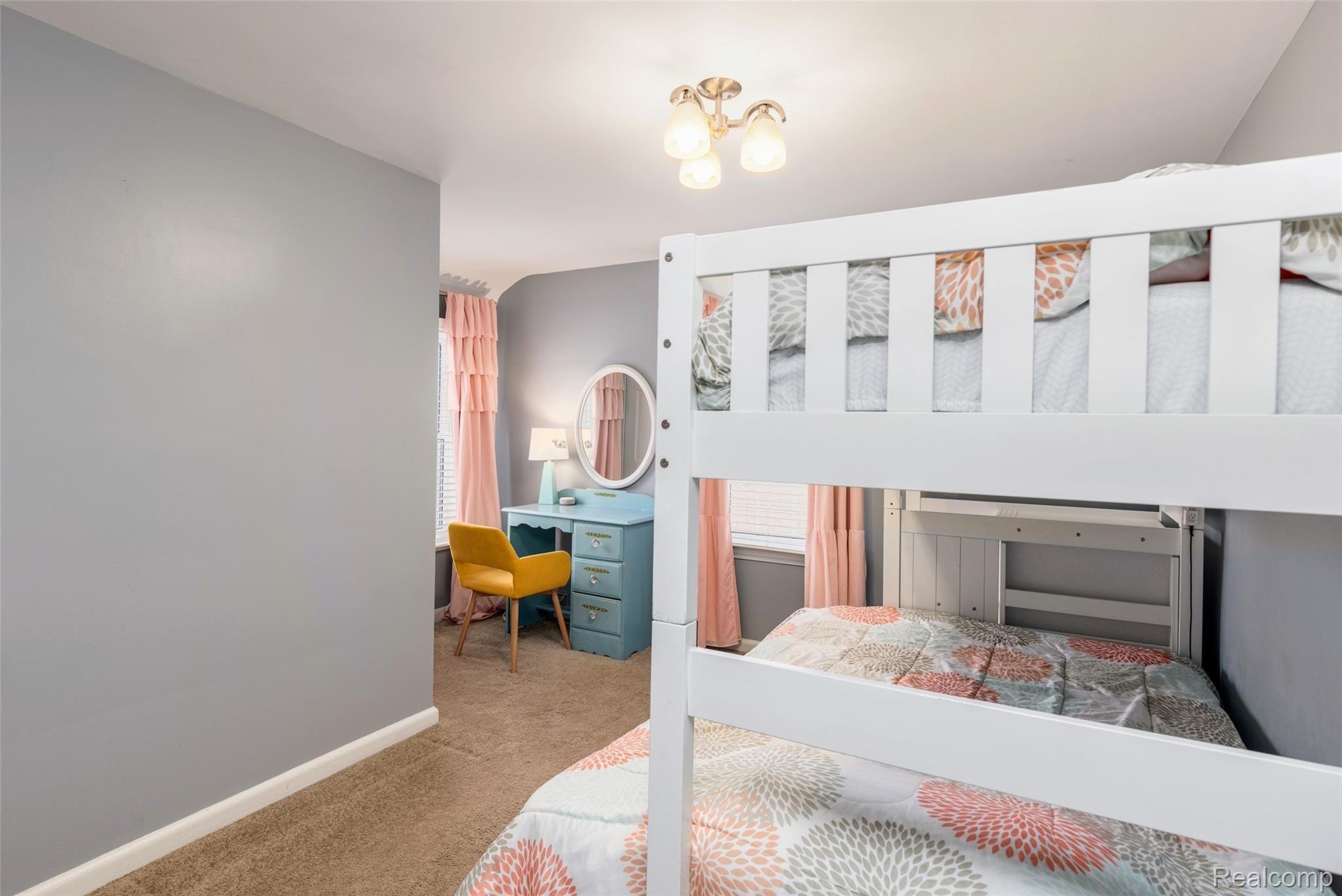1315 Hampton Road Grosse Pointe, MI 48236 - Photo 18 of 60 1315 Hampton Rd-24.jpg