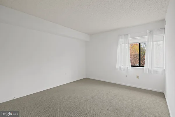 $135,000 | 2921 North Leisure World Boulevard, Unit 1316, Silver Spring, MD 20906