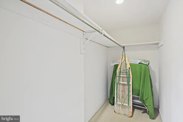 $135,000 | 2921 North Leisure World Boulevard, Unit 1316, Silver Spring, MD 20906