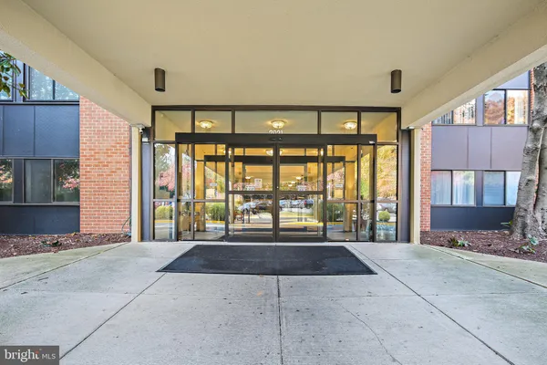 $135,000 | 2921 North Leisure World Boulevard, Unit 1316, Silver Spring, MD 20906