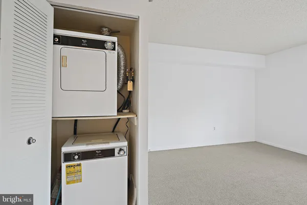 $135,000 | 2921 North Leisure World Boulevard, Unit 1316, Silver Spring, MD 20906