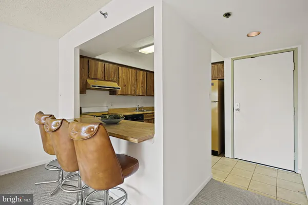 $135,000 | 2921 North Leisure World Boulevard, Unit 1316, Silver Spring, MD 20906