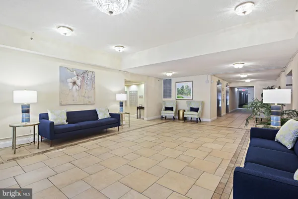 $135,000 | 2921 North Leisure World Boulevard, Unit 1316, Silver Spring, MD 20906