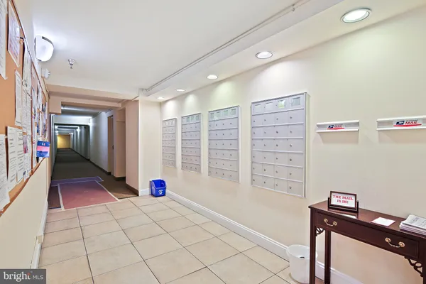 $135,000 | 2921 North Leisure World Boulevard, Unit 1316, Silver Spring, MD 20906