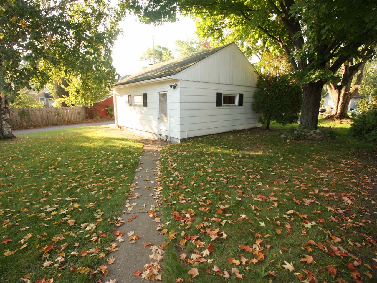 808 Messer Street Rhinelander, WI 54501 - Photo 11 of 11 Gallery Image 11