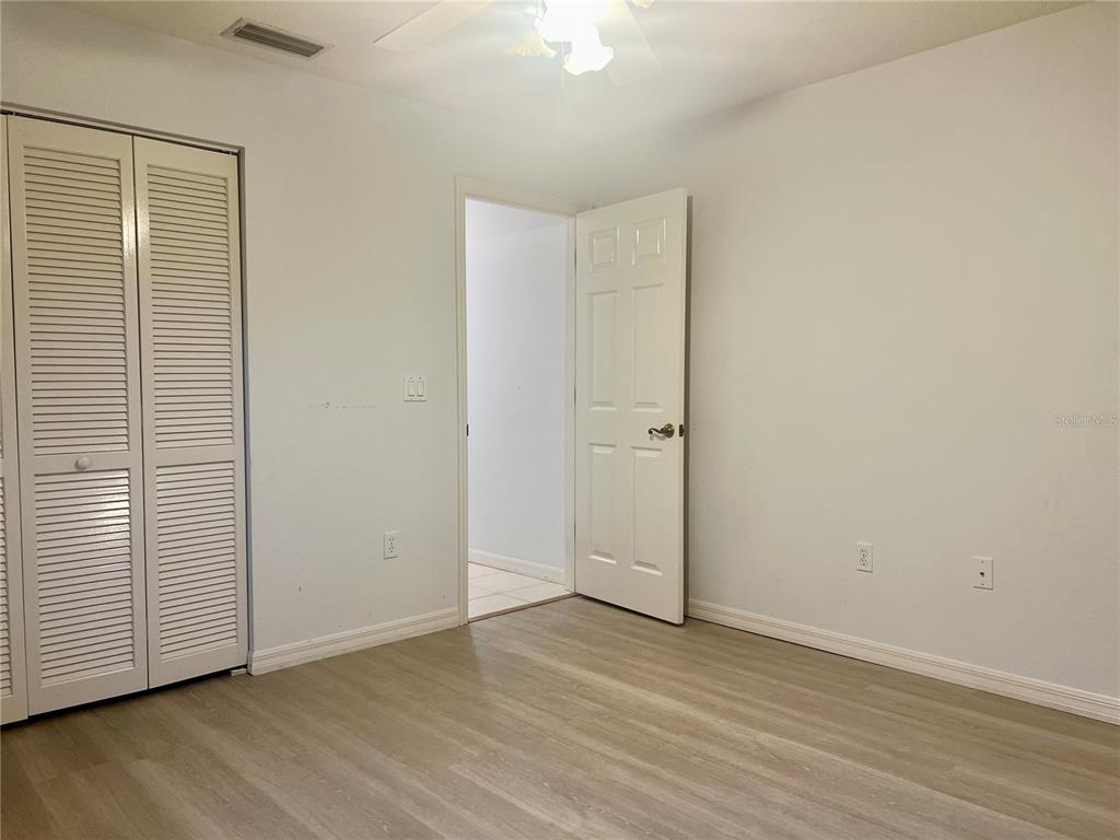 378 Roseling Circle Venice, FL 34293 - Photo 3 of 11