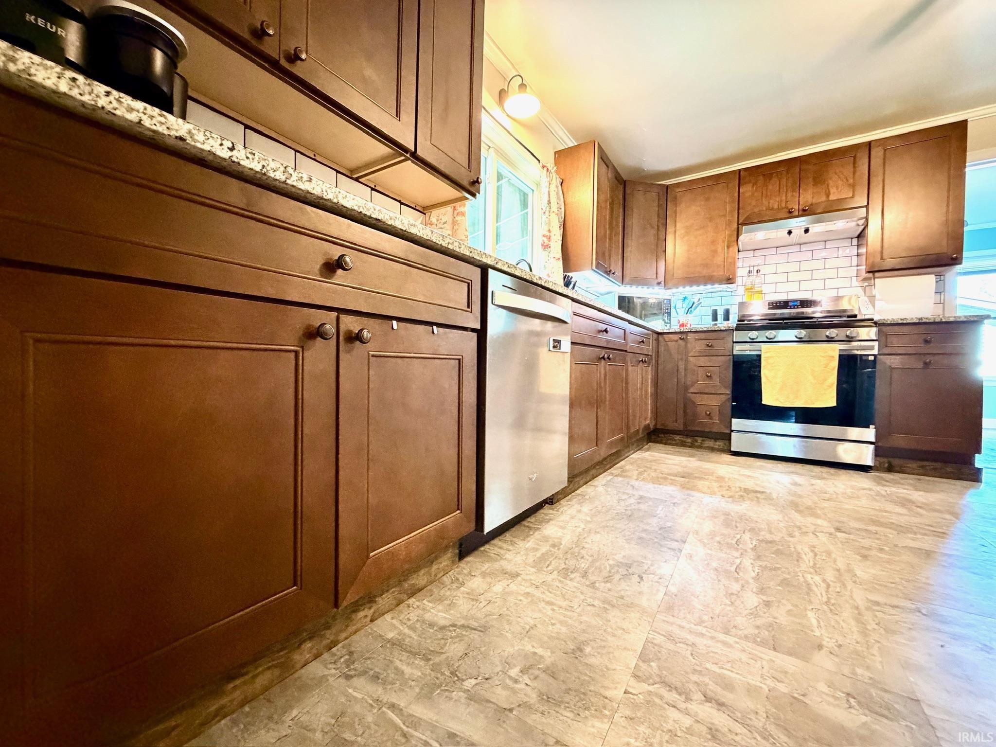 702 Pinhook Road Bedford, IN 47421 - Photo 16 of 36