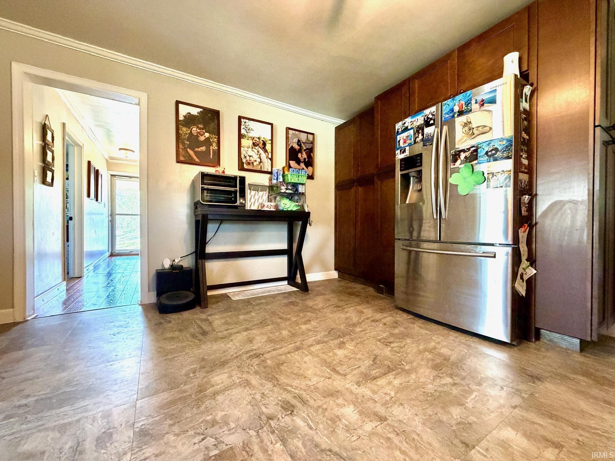 702 Pinhook Road Bedford, IN 47421 - Photo 18 of 36