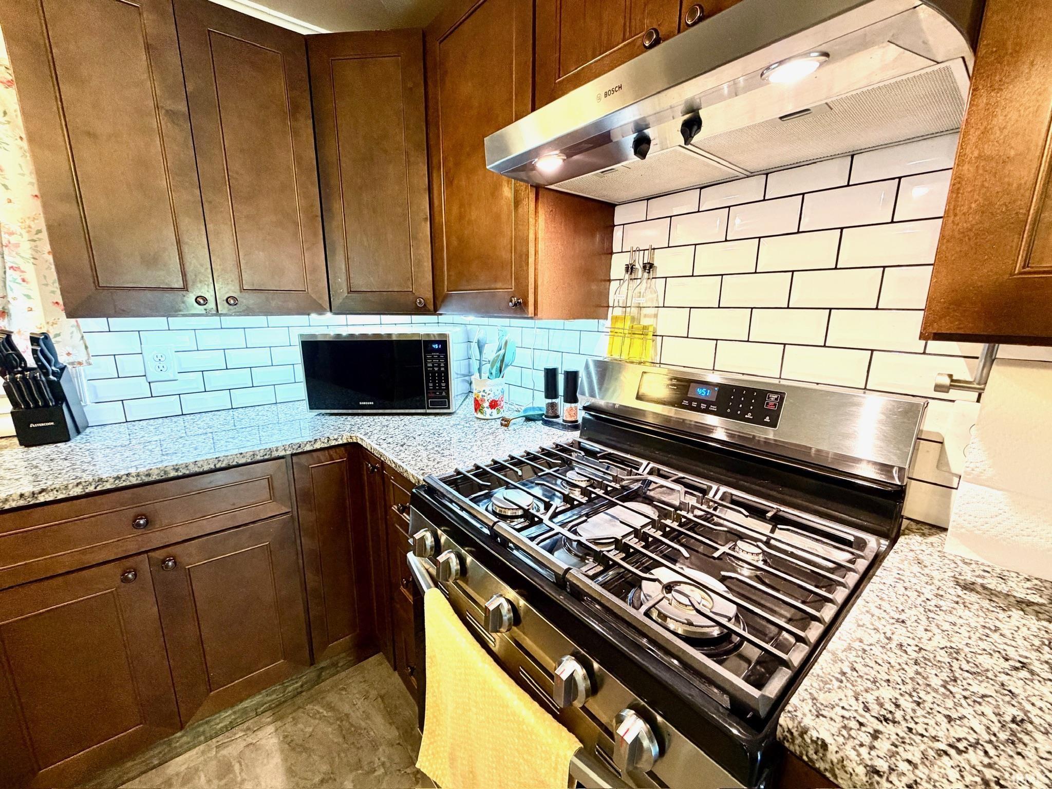 702 Pinhook Road Bedford, IN 47421 - Photo 20 of 36