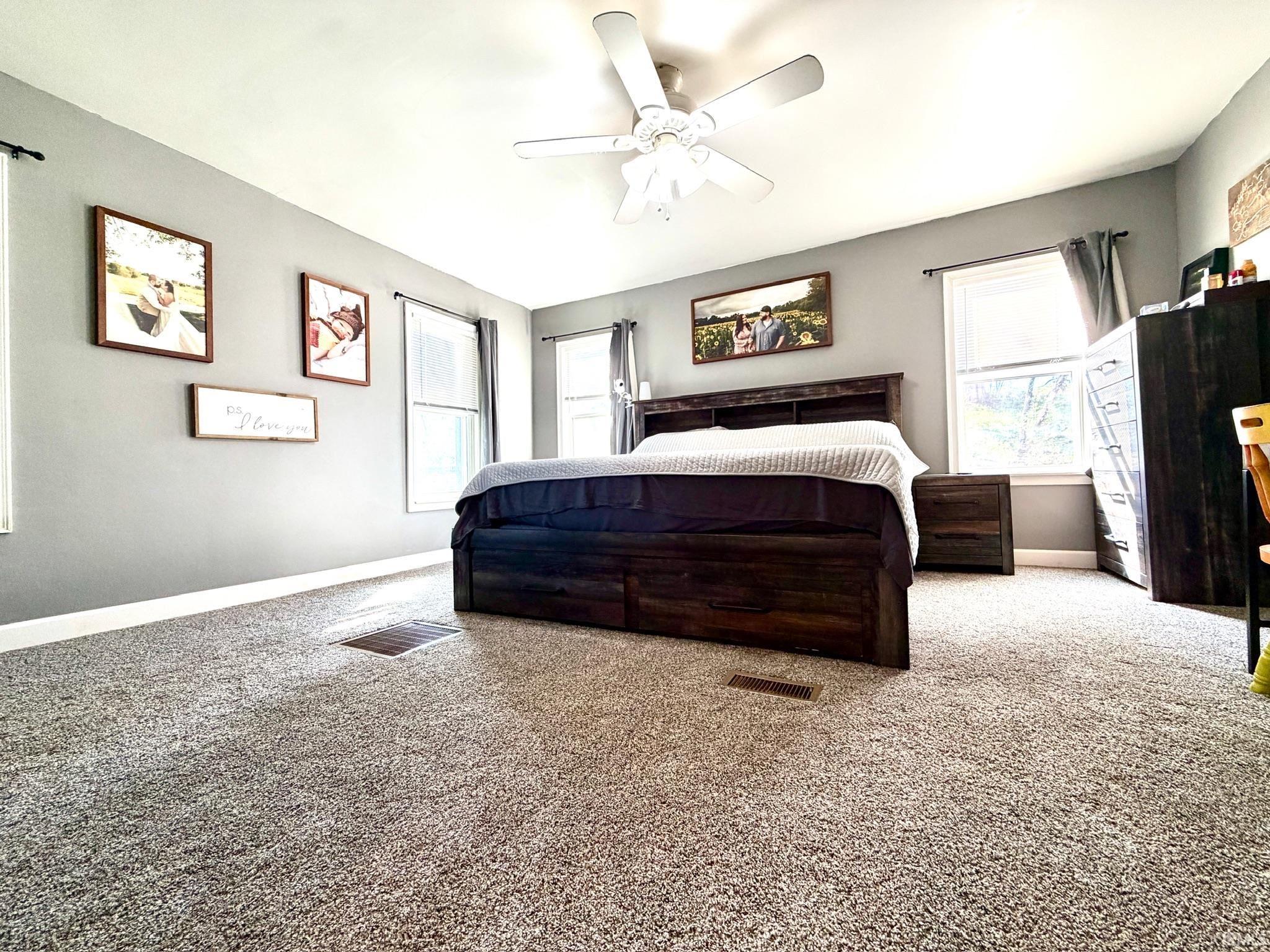 702 Pinhook Road Bedford, IN 47421 - Photo 21 of 36